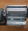 FERGAS VENTILATOR FAN LÜFTER