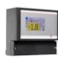 VDH MC2-FC FRUITREGELAAR FRUITCONTROLLER