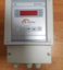 VDH SLIMLINE SUNDISC ZWEMBADREGELAAR CONTROLLER