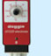VDH XY220 DOGGIE THERMOSTATEN