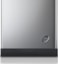 PEGO ES MINI EASYSTEAM STOOMBEVOCHTIGER HUMIDIFIER LUFTBEFEUCHTER