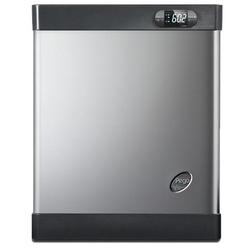PEGO ES EASYSTEAM STOOMBEVOCHTIGER HUMIDIFIER LUFTBEFEUCHTER