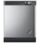 PEGO ES EASYSTEAM STOOMBEVOCHTIGER HUMIDIFIER LUFTBEFEUCHTER