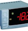 DIXELL XR40CX/D THERMOSTAAT THERMOSTAT