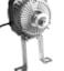 MA-VIB FANMOTOR VENTILATORMOTOREN