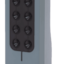 TEQOYA TEQAIR 200 450 AIRPURIFIER LUCHTREINIGER LUFTREINIGUNG PURIFICATION
