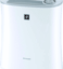 SHARP LUCHTREINIGERS AIRPURIFIER LUFTREINIGUNG PURIFICATION