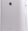 SHARP LUCHTREINIGERS AIRPURIFIER LUFTREINIGUNG PURIFICATION