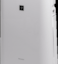 SHARP LUCHTREINIGERS AIRPURIFIER LUFTREINIGUNG PURIFICATION