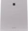 SHARP LUCHTREINIGERS AIRPURIFIER LUFTREINIGUNG PURIFICATION