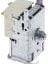 RANCO K22-L THERMOSTAAT THERMOSTAT