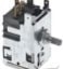 RANCO K22-L THERMOSTAAT THERMOSTAT