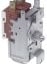 RANCO K22-L THERMOSTAAT THERMOSTAT