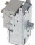 RANCO K22-L THERMOSTAAT THERMOSTAT