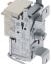 RANCO K22-L THERMOSTAAT THERMOSTAT