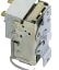 RANCO K22-L THERMOSTAAT THERMOSTAT