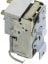 RANCO K22-L THERMOSTAAT THERMOSTAT