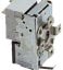 RANCO K36 THERMOSTAAT THERMOSTAT