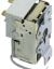 RANCO K36 THERMOSTAAT THERMOSTAT