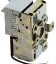RANCO K36 THERMOSTAAT THERMOSTAT