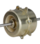 MITSUBISHI SSA512 FANMOTORS
