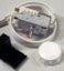 RANCO K50 THERMOSTAAT THERMOSTAT