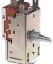 RANCO K50 THERMOSTAAT THERMOSTAT