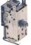 RANCO K50 THERMOSTAAT THERMOSTAT
