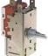 RANCO K50 THERMOSTAAT THERMOSTAT