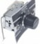 RANCO K50 THERMOSTAAT THERMOSTAT