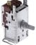 RANCO K50 THERMOSTAAT THERMOSTAT