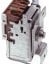 RANCO K50 THERMOSTAAT THERMOSTAT