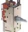 RANCO K50 THERMOSTAAT THERMOSTAT