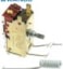 RANCO K52 THERMOSTAAT THERMOSTAT