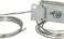 RANCO K52 THERMOSTAAT THERMOSTAT
