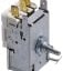 RANCO K54 THERMOSTAAT THERMOSTAT