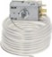RANCO K54 THERMOSTAAT THERMOSTAT