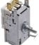 RANCO K54 THERMOSTAAT THERMOSTAT