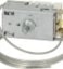 RANCO K54 THERMOSTAAT THERMOSTAT