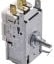 RANCO K54 THERMOSTAAT THERMOSTAT
