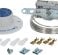RANCO K54 THERMOSTAAT THERMOSTAT