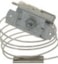 RANCO K55 THERMOSTAAT THERMOSTAT