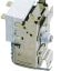 RANCO K55 THERMOSTAAT THERMOSTAT