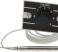 RANCO K55 THERMOSTAAT THERMOSTAT