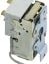 RANCO K55 THERMOSTAAT THERMOSTAT