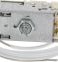 RANCO K59 THERMOSTAAT THERMOSTAT