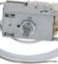 RANCO K59 THERMOSTAAT THERMOSTAT