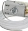RANCO K59 THERMOSTAAT THERMOSTAT