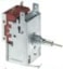 RANCO K60 THERMOSTAAT THERMOSTAT