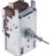 RANCO K60 THERMOSTAAT THERMOSTAT